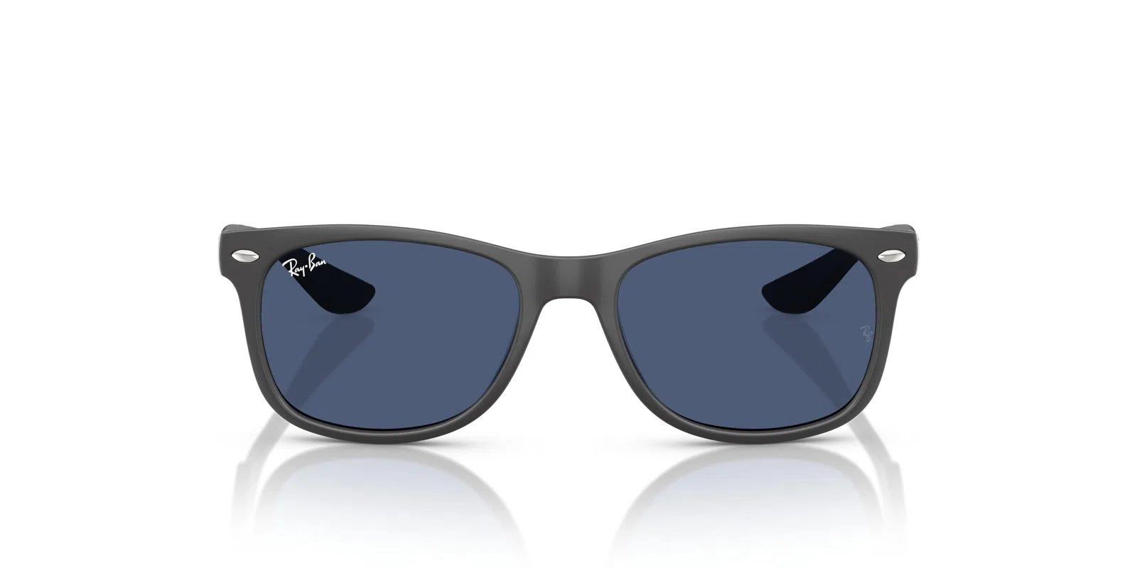 Ray-Ban Kids Rj9052s 0RJ9052SF Sunglasses - view 53